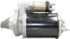 AD KüHNER 10337 Starter